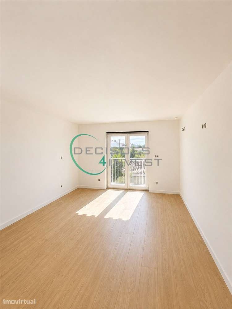Moradia T5 Duplex na Gafanha da Nazaré, Ílhavo | A 5 minutos da Praia-10
