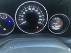 Honda HR-V 1.5 Comfort (Honda Connect+) - 13