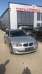 Dezmembram Bmw Seria 1 2 0 D Automat An Fabr 2009 - 1