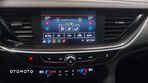 Opel Insignia 2.0 CDTI Elegance S&S - 17