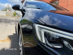 Opel Insignia Sports Tourer 2.0 Diesel Exclusive - 8