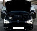 BMW 118 d Pack M - 59