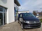 Volkswagen Multivan 6.1 2.0 TDI L1 Highline DSG - 9