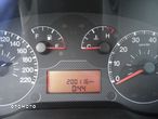 Fiat Grande Punto 1.3 Multijet 16V Dynamic - 9