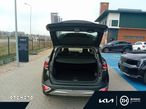 Kia Sportage - 12