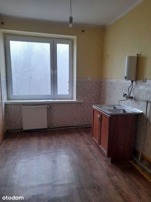 Przetarg - ul. Szyb Andrzeja 17 - Pełny obrazek: 4/9