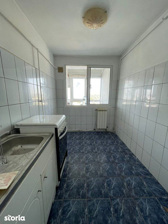 Apartament 2 camere decomandat-Tatarasi-Ateneu
