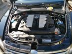 Volkswagen Phaeton 3.0 V6 TDI DPF 4Motion Lang Tipt. - 30