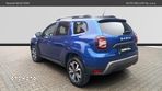 Dacia Duster 1.3 TCe Journey EDC - 4