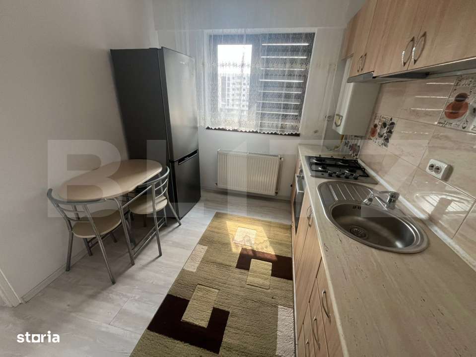 Penthouse duplex, de vanzare, cu 3 camere, 72 mp utili + 87 mp - Imagine principală: 4/16