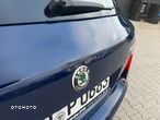 Skoda Fabia 1.2 12V Active - 31