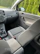 Volkswagen Golf Plus 1.9 TDI Trendline - 7