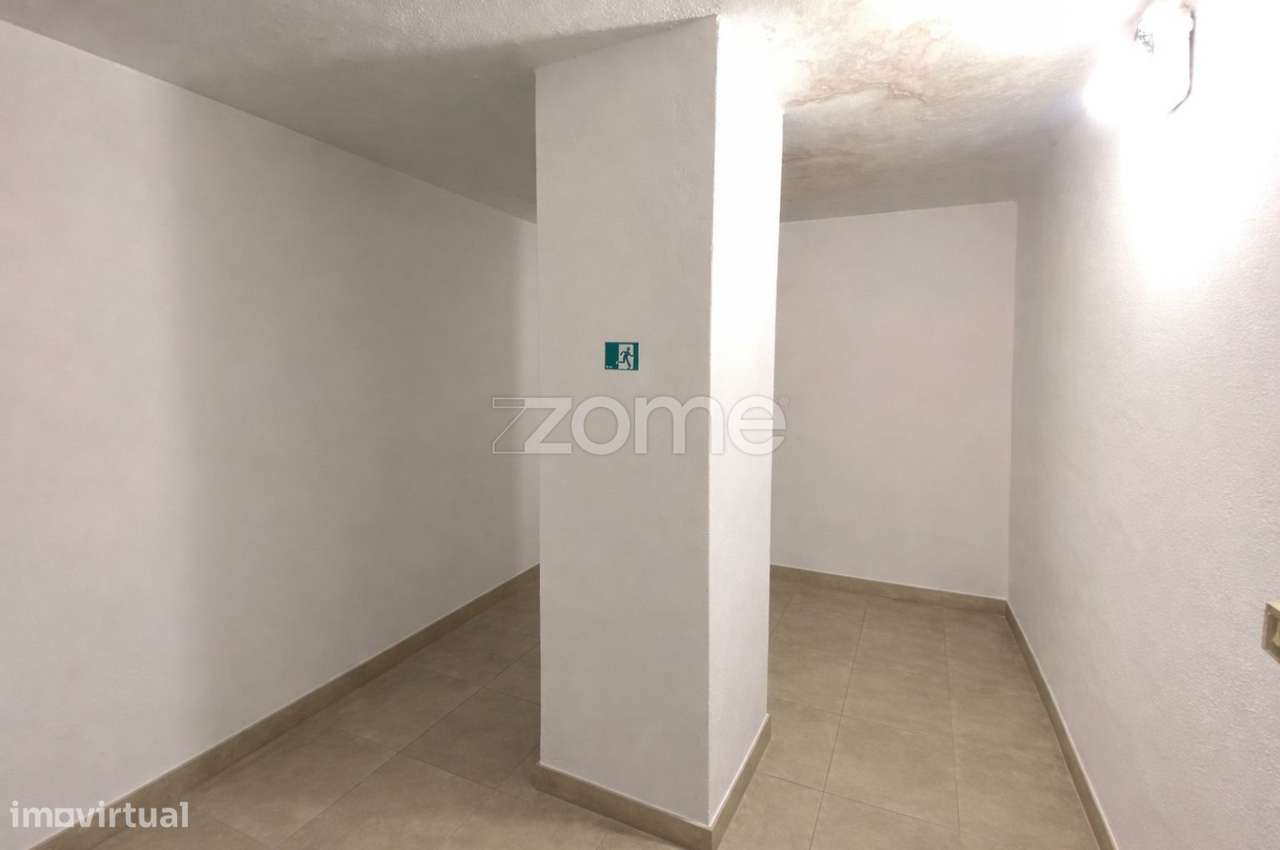 T3 com Suíte na Cidade Nova – Pronto a Habitar e com futuro Metro-20