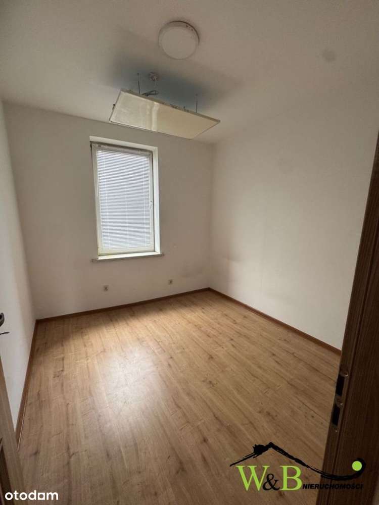 Mieszkanie do wynajęcia - Zbrosławice - Pełny obrazek: 4/15