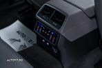 Audi A7 3.0 50 TDI quattro Tiptronic - 20