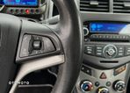 Chevrolet Aveo 1.3 D LTZ - 39