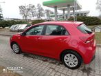 Kia Rio 1.2 M - 5