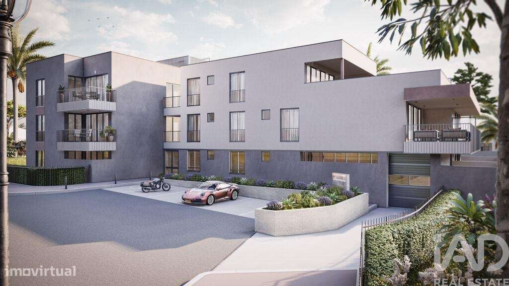 Apartamento T3 em Tavira (Santa Maria e Santiago) de 146,00 m2 - Grande imagem: 4/9