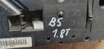 Licznik zegary VW Passat B5 1.8T 3B0920820 - 6