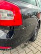 Skoda Octavia 1.8 TSI Ambiente - 8