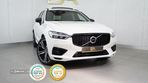 Volvo XC 60 - 1