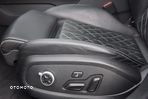 Audi A4 40 TDI Quattro S Line S tronic - 21