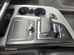 Audi Q7 3.0 TDI Quattro Tiptronic - 17