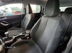 Peugeot 308 SW 1.5 BlueHDi Business Line - 42