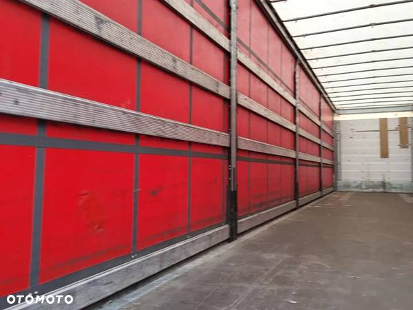 Schmitz Cargobull SCS 24/L 13.6 EB - 14