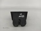 Ficheira Mala Fecho  Seat Leon St (5F8) - 1