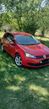 Volkswagen Golf 1.4 Comfortline - 10