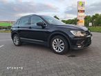 Volkswagen Tiguan 2.0 TDI BMT SCR Comfortline - 1