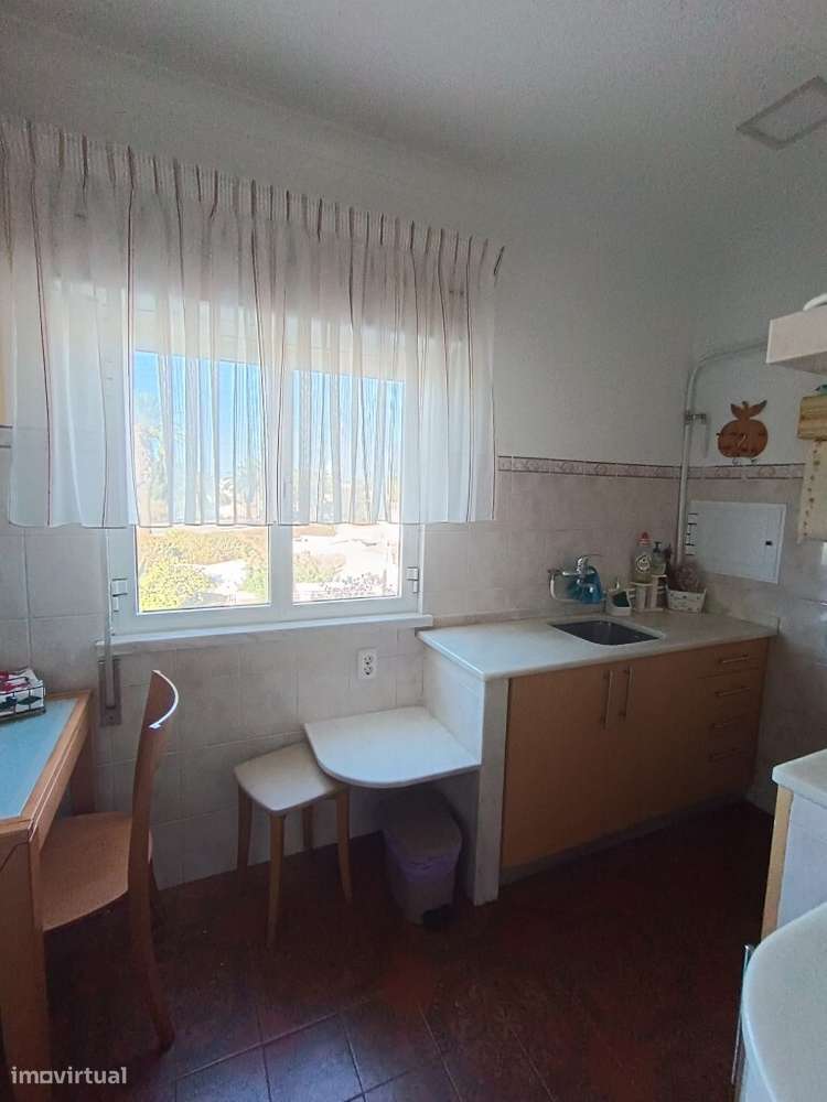 Apartamento T3 para venda em Lagos-14