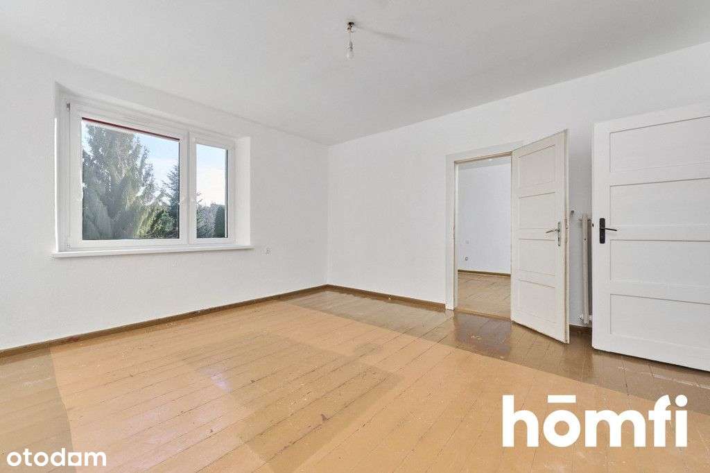 3-pokojowe 66,55 m2 z garażem/Emilii Plater - Pełny obrazek: 5/20