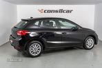 SEAT Ibiza 1.0 MPI Style - 6