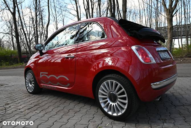 Fiat 500 - 19