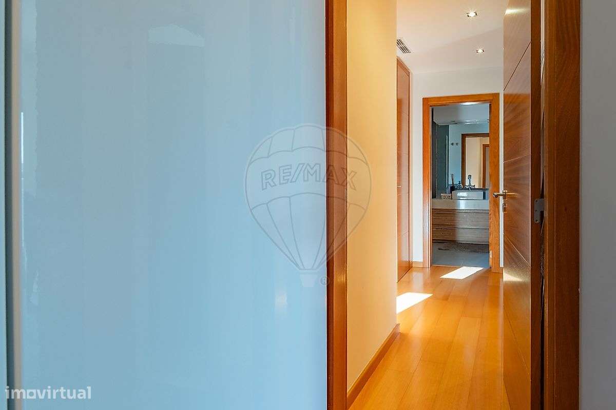 Apartamento T3 para venda-23