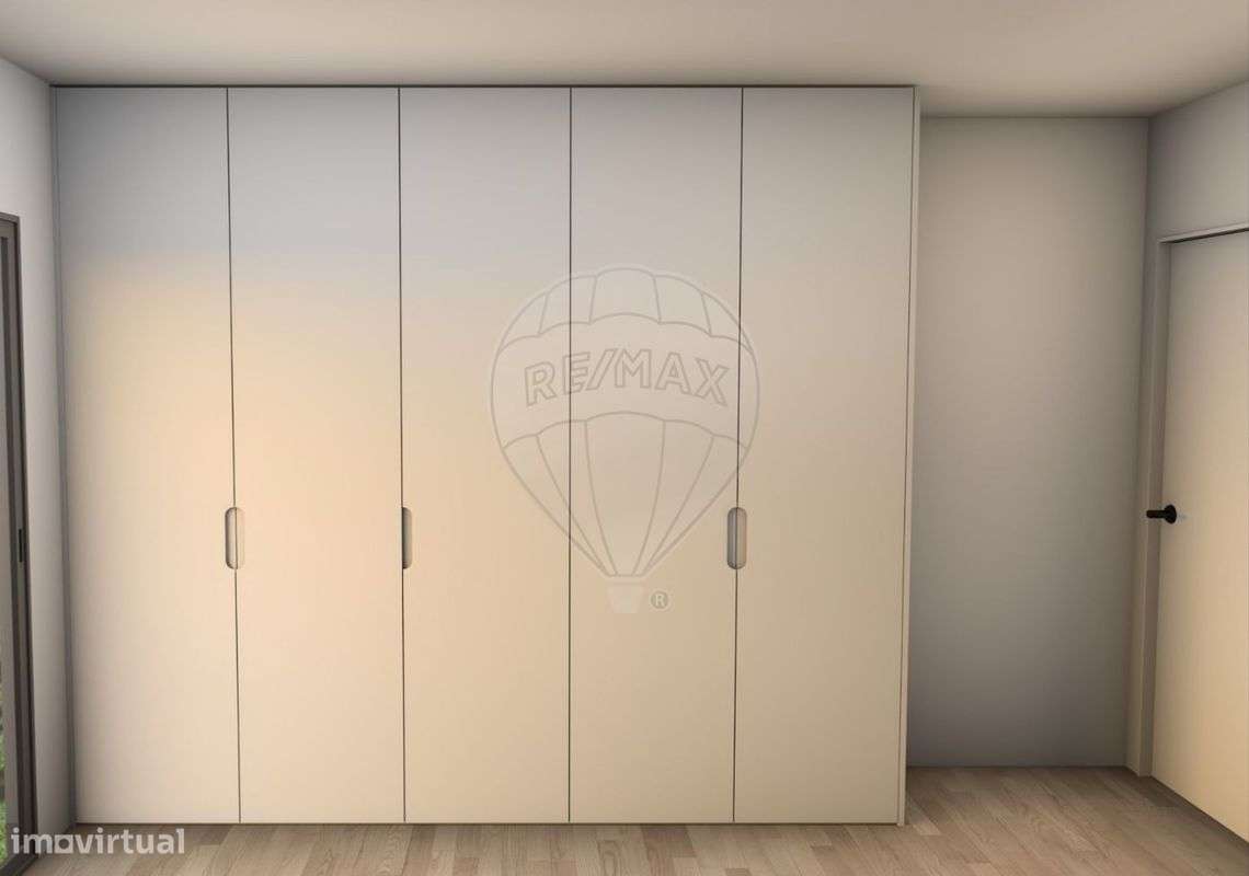 Apartamento T3 para venda - Grande imagem: 5/32