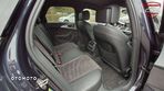 Audi A6 Avant 2.0 TDI Ultra S tronic - 21