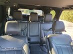 Land Rover Discovery 3.0 L TD6 HSE Luxury - 5