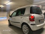 Renault Modus 1.5 dCi Confort Authentique - 3