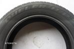 Opony K1175 Bridgestone 215/60R17 lato para wysyłka - odbiór - 5