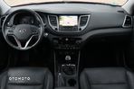 Hyundai Tucson 1.6 GDi 4WD Premium - 30