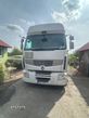 Renault PREMIUM 460DXI - 2