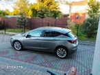 Opel Astra 1.4 Turbo Active - 28