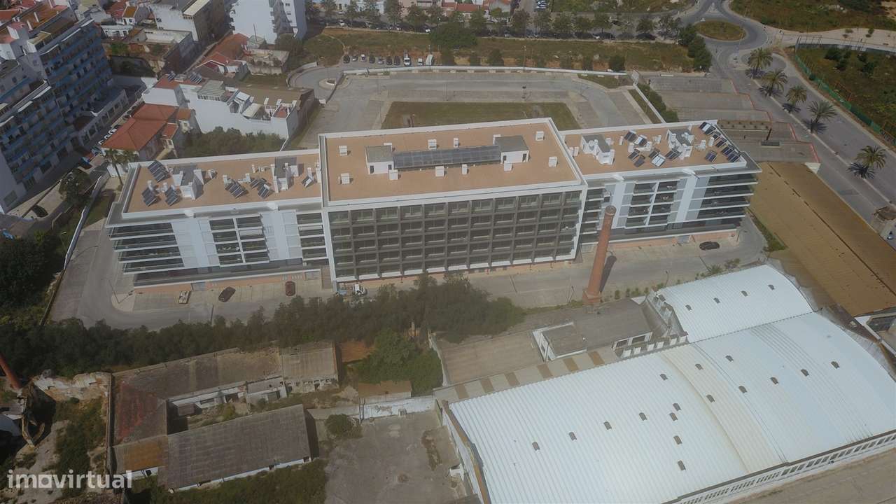 Rio Park – Portimão - Grande imagem: 5/9