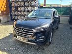 Dezmembrez Hyundai Tucson 3 1.7 Diesel - 2