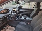 Peugeot 3008 1.5 BlueHDi Crossway - 14