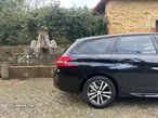 Peugeot 308 SW 1.2 PureTech GT Line - 13