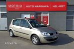 Renault Scenic - 11